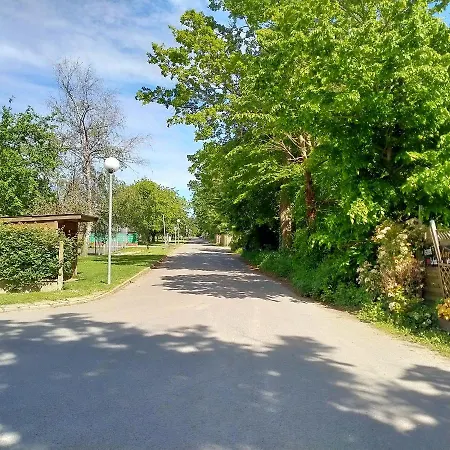 Magnifique Studio Dans La Verdure Σαλέ Réau
